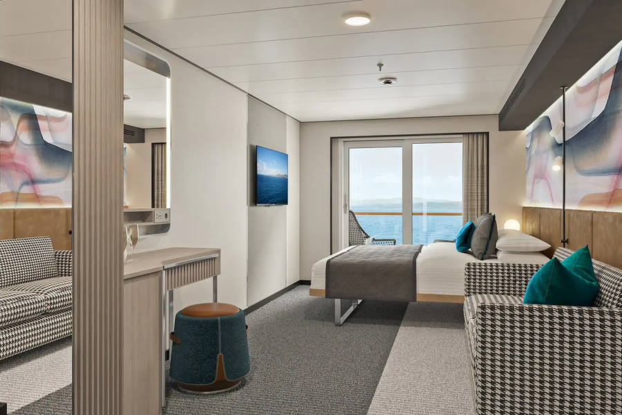 NCL Aqua Club Balcony Suite MX MB.png